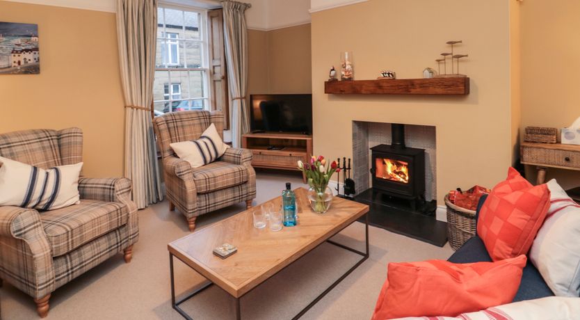 Photo of The Cobbles