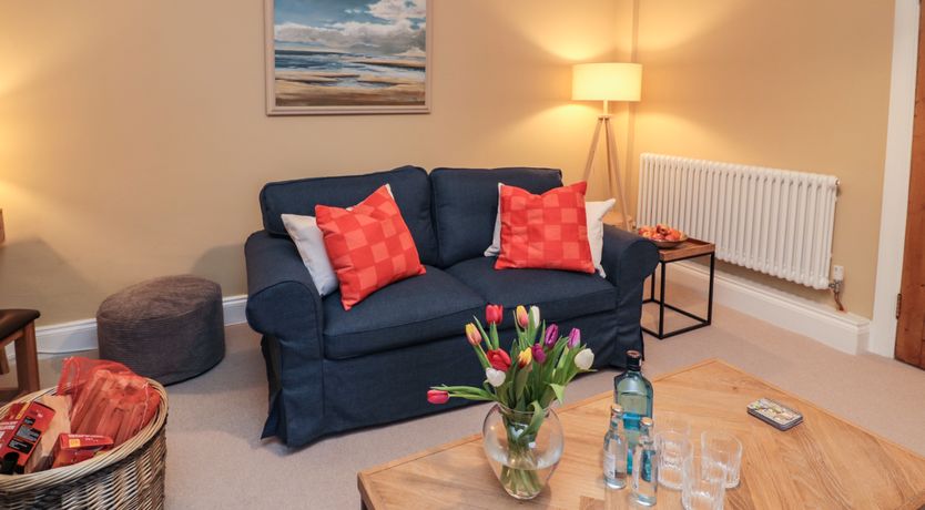 Photo of The Cobbles