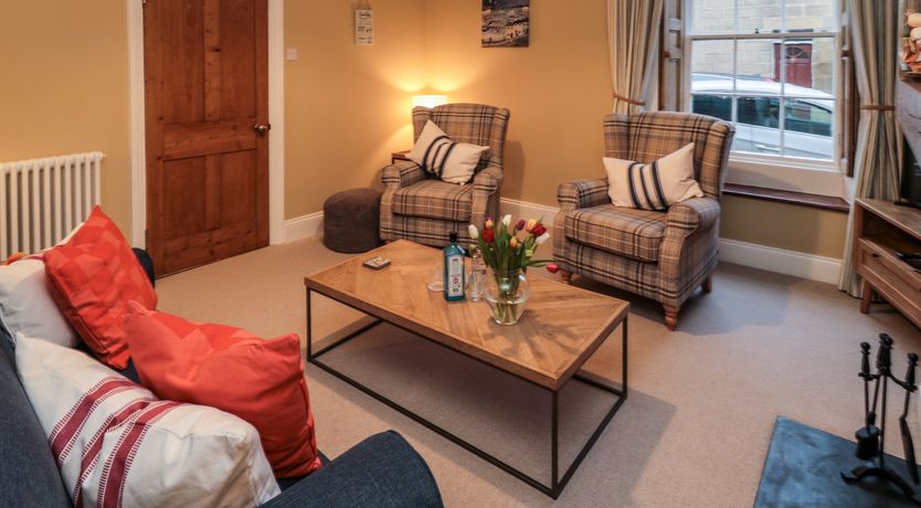 Photo of The Cobbles