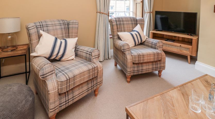 Photo of The Cobbles