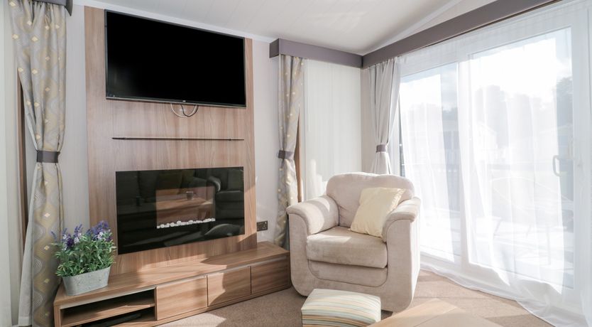 Photo of The Olive Lodge, 227 Sycamore