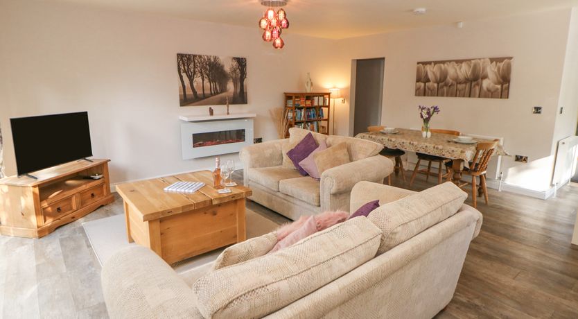 Photo of Causeway Hideaway