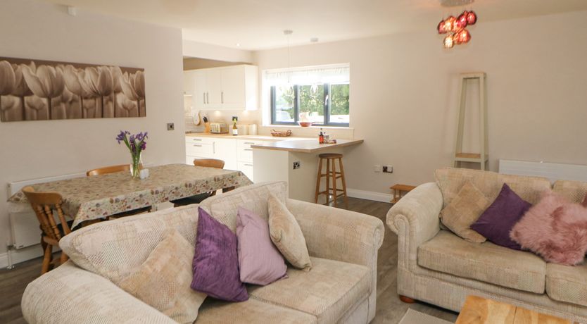 Photo of Causeway Hideaway