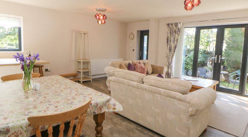 Photo of Causeway Hideaway