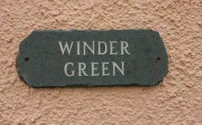 Photo of Winder Green