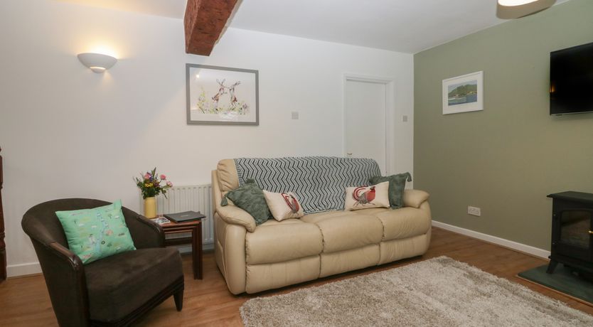 Photo of Winder Green