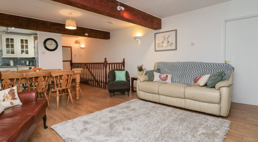 Photo of Winder Green