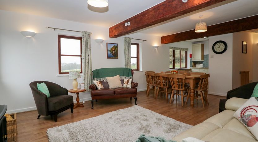 Photo of Winder Green