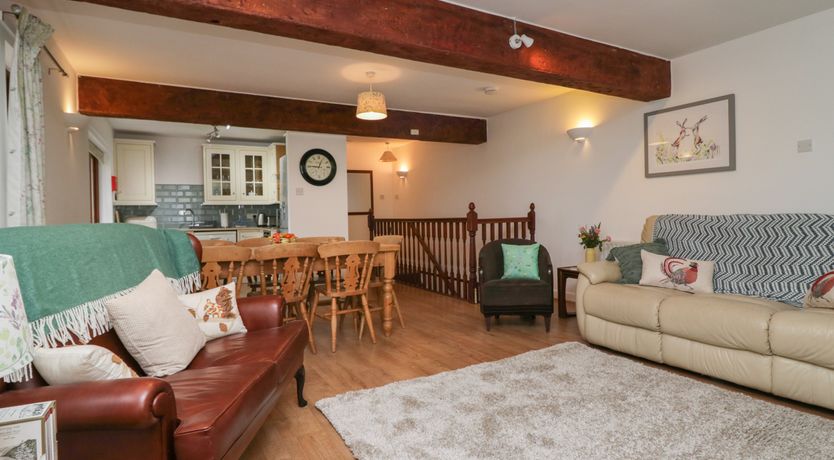 Photo of Winder Green