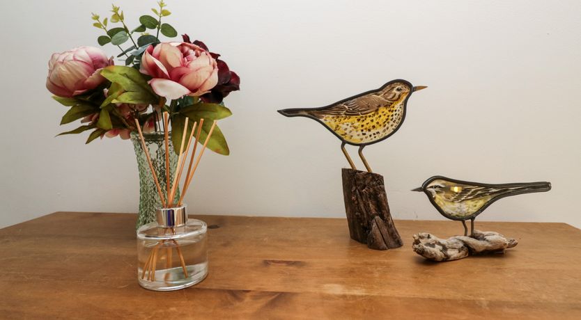 Photo of Gosling Cottage