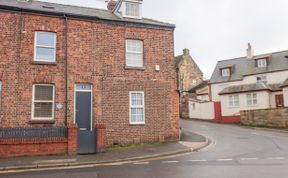 Photo of Harbour End Cottage