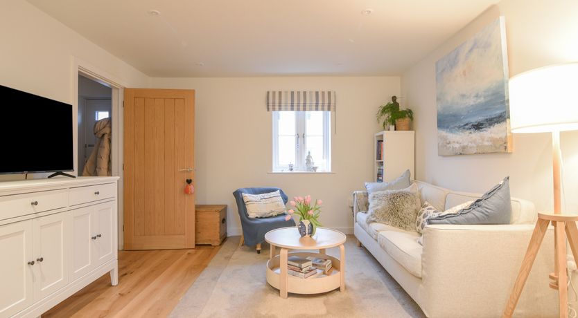 Photo of 22 Applebee Way