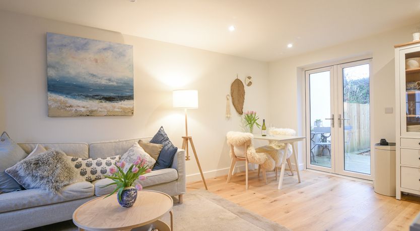 Photo of 22 Applebee Way