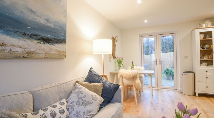 Photo of 22 Applebee Way