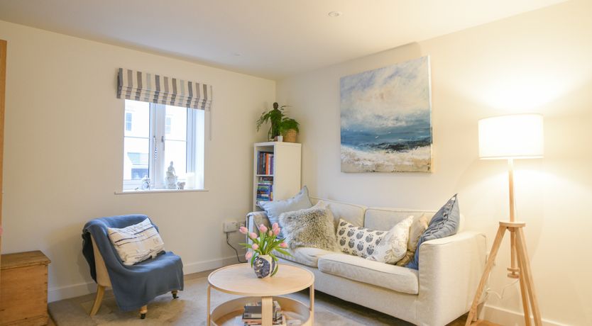 Photo of 22 Applebee Way