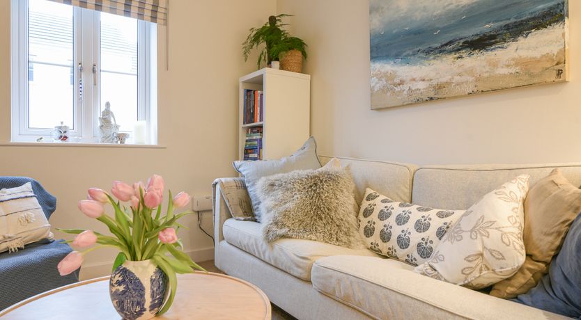 Photo of 22 Applebee Way