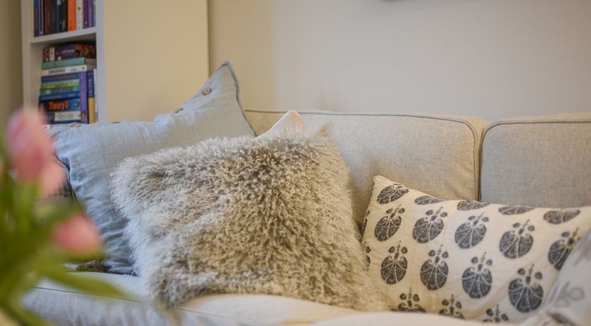 Photo of 22 Applebee Way