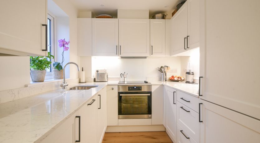 Photo of 22 Applebee Way