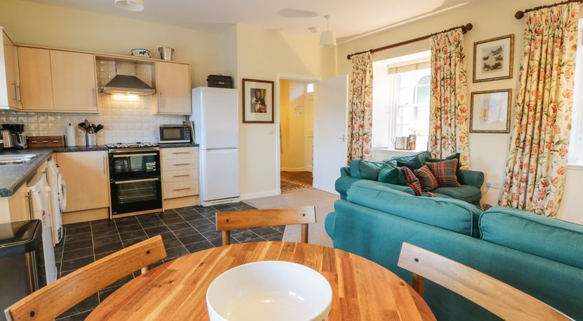 Photo of The Stables