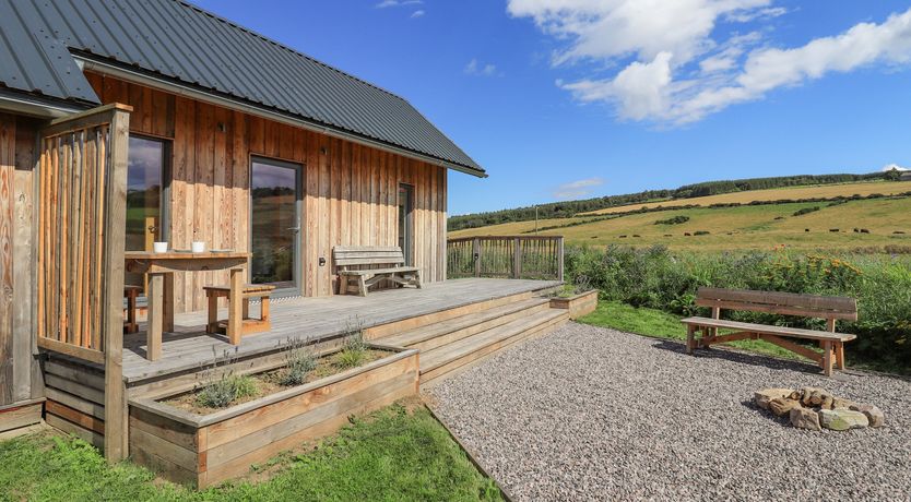 Photo of Easter Blervie