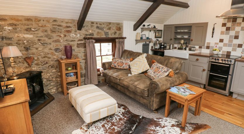 Photo of Coach House