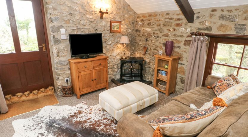 Photo of Coach House