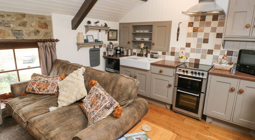 Photo of Coach House