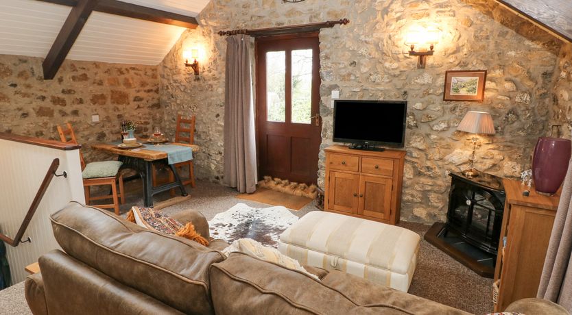 Photo of Coach House