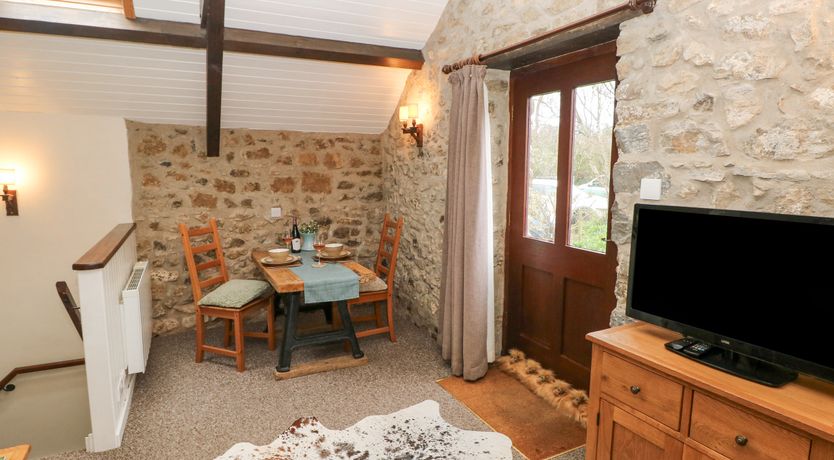 Photo of Coach House