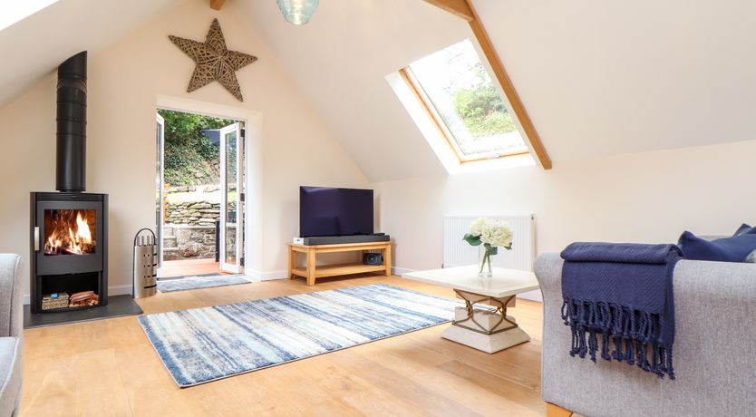 Photo of Potters Barn