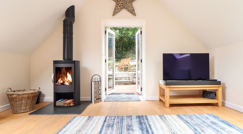 Photo of Potters Barn