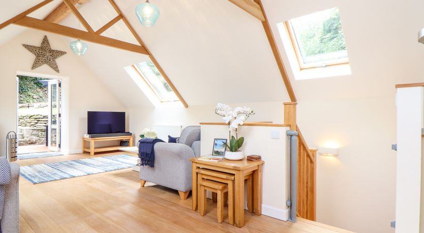 Photo of Potters Barn