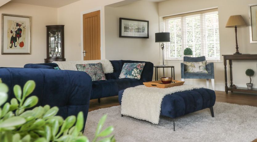 Photo of Little Aluph