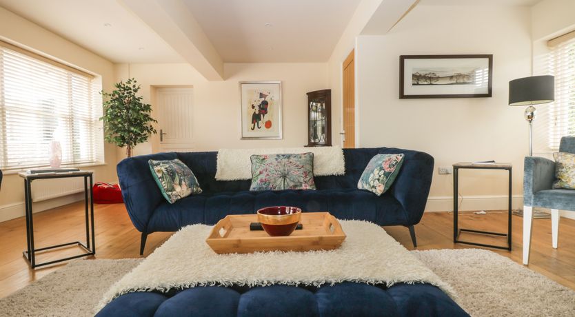 Photo of Little Aluph