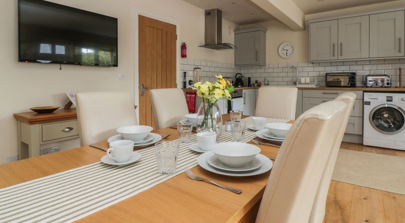 Photo of Little Aluph