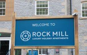 Photo of 48-rock-mill