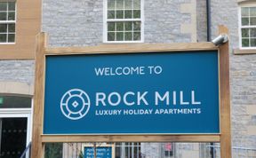 Photo of 48 Rock Mill