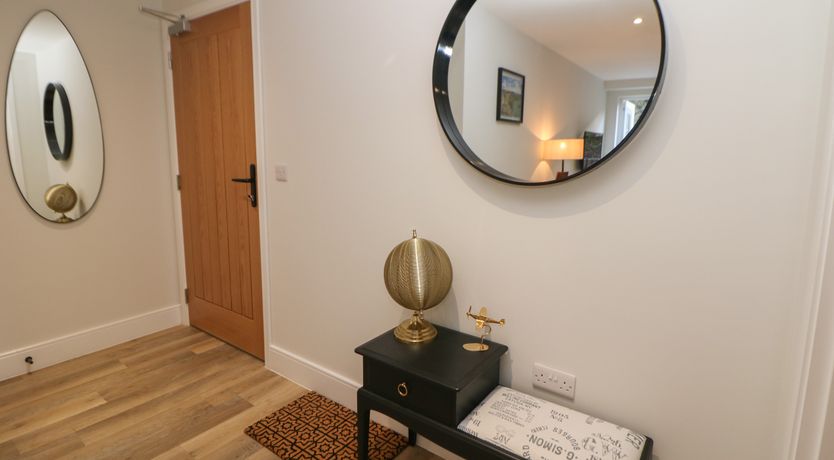 Photo of 48 Rock Mill