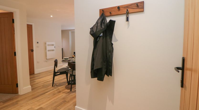 Photo of 48 Rock Mill