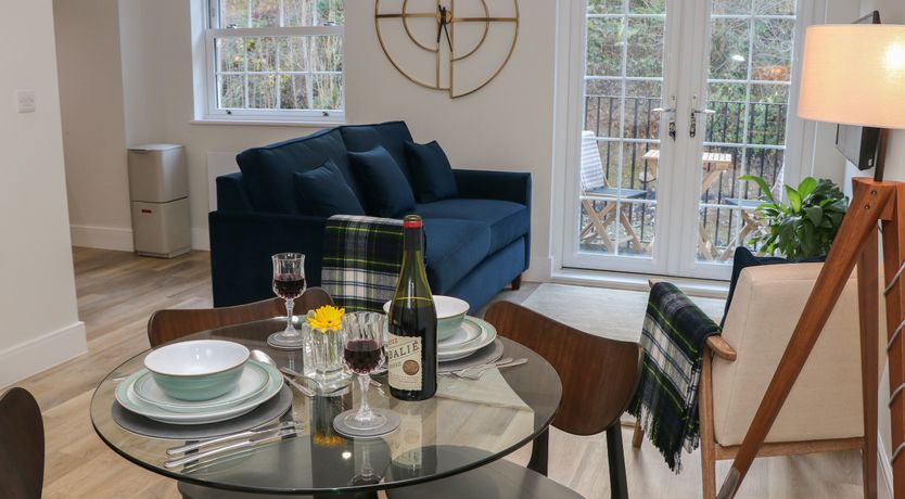 Photo of 48 Rock Mill