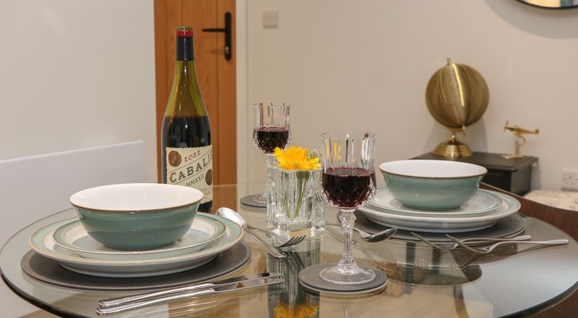 Photo of 48 Rock Mill