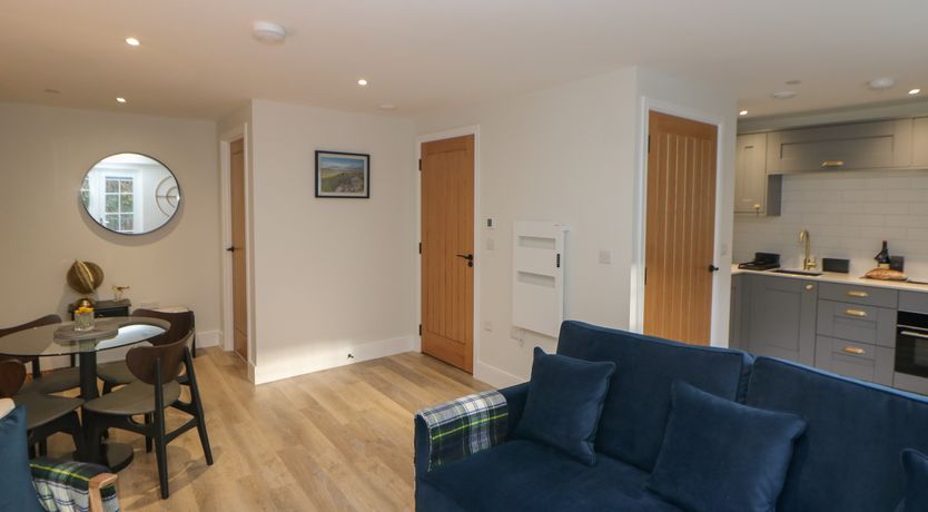 Photo of 48 Rock Mill