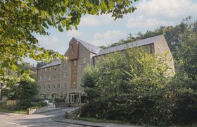 Photo of 48-rock-mill