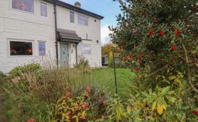 Photo of Wells Cottage