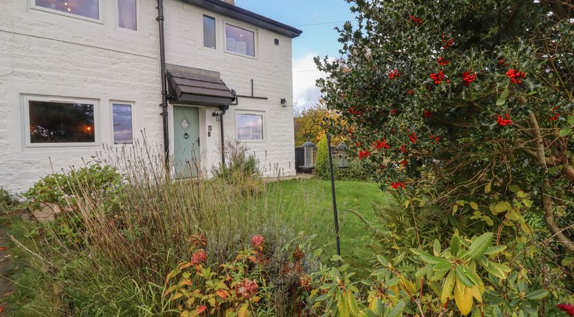 Photo of Wells Cottage