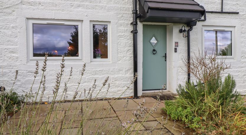 Photo of Wells Cottage