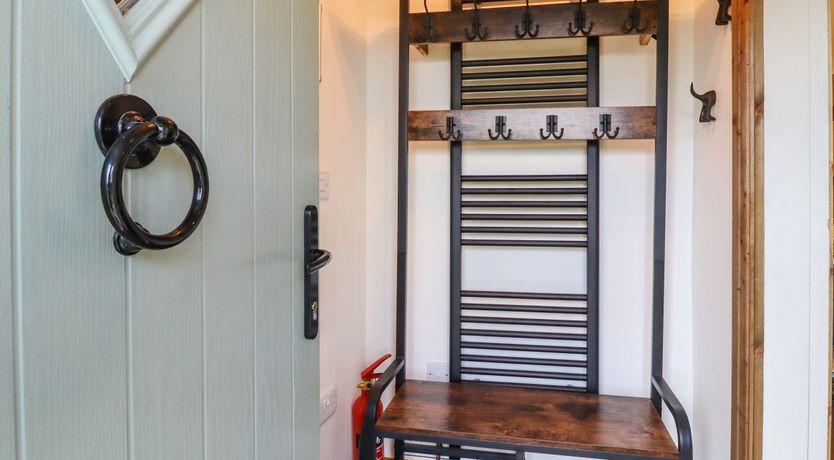 Photo of Wells Cottage