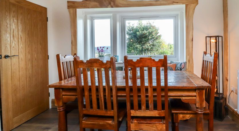 Photo of Wells Cottage