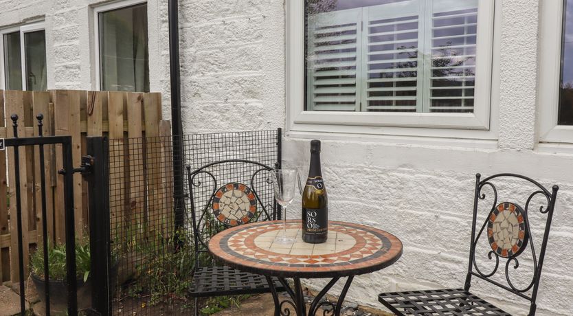 Photo of Wells Cottage