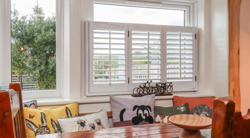 Photo of Wells Cottage